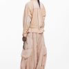 Theoutfithaus.shop49879f7843 5