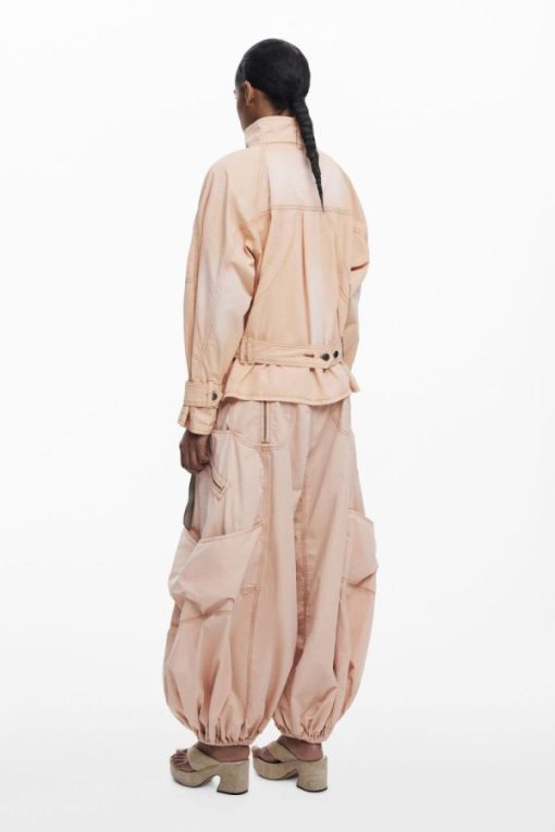 Theoutfithaus.shop49879f7843 5