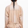 Theoutfithaus.shop49879f7843 6