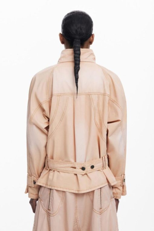 Theoutfithaus.shop49879f7843 6