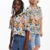 Theoutfithaus.shop4a317f7095 1