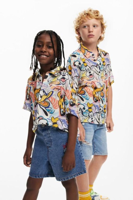 Theoutfithaus.shop4a317f7095 1