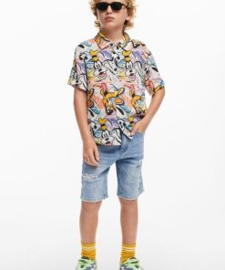 Theoutfithaus.shop4a317f7095 2
