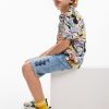Theoutfithaus.shop4a317f7095 4