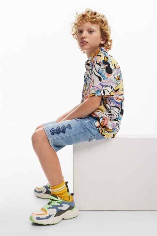Theoutfithaus.shop4a317f7095 4