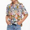 Theoutfithaus.shop4a317f7095 8