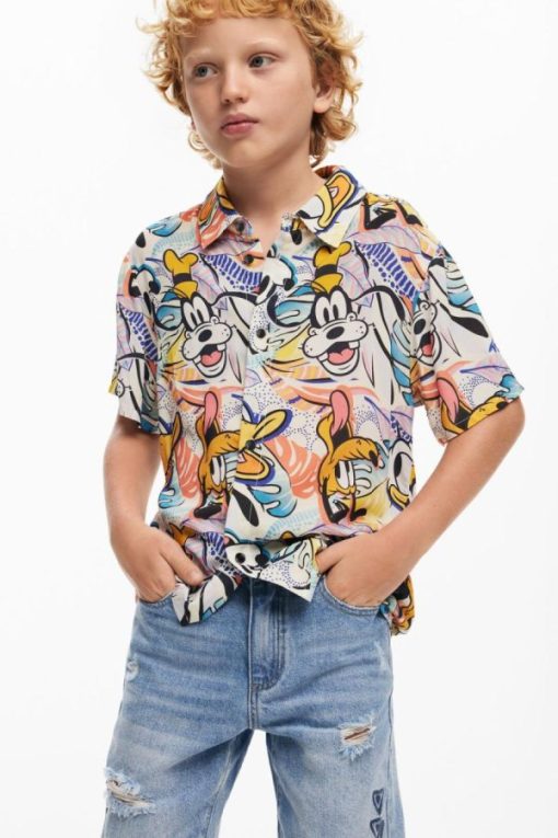 Theoutfithaus.shop4a317f7095 8