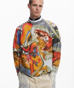 Theoutfithaus.shop4a541851e7 1