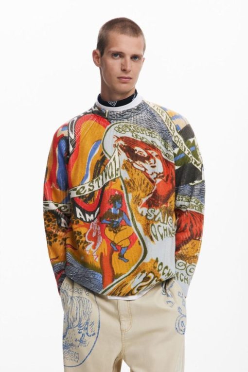 Theoutfithaus.shop4a541851e7 1