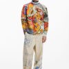 Theoutfithaus.shop4a541851e7 2