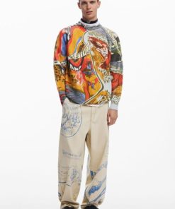 Theoutfithaus.shop4a541851e7 2