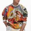 Theoutfithaus.shop4a541851e7 3