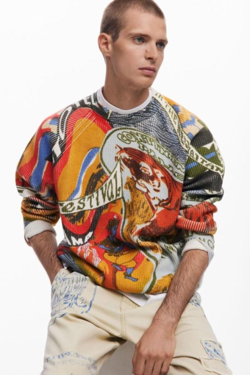 Theoutfithaus.shop4a541851e7 3