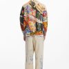 Theoutfithaus.shop4a541851e7 4