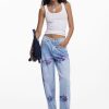Theoutfithaus.shop4a58d142ac 1