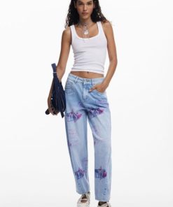 Theoutfithaus.shop4a58d142ac 1