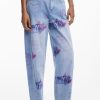 Theoutfithaus.shop4a58d142ac 2