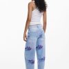 Theoutfithaus.shop4a58d142ac 4