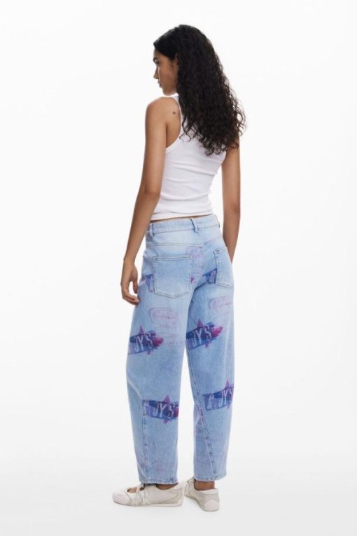 Theoutfithaus.shop4a58d142ac 4