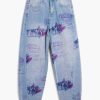 Theoutfithaus.shop4a58d142ac 6