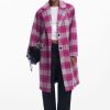 Theoutfithaus.shop4a5d68dbc5 1