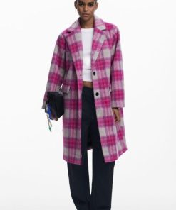Theoutfithaus.shop4a5d68dbc5 1