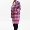 Theoutfithaus.shop4a5d68dbc5 2
