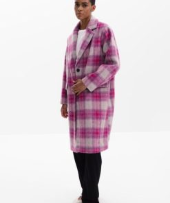 Theoutfithaus.shop4a5d68dbc5 2
