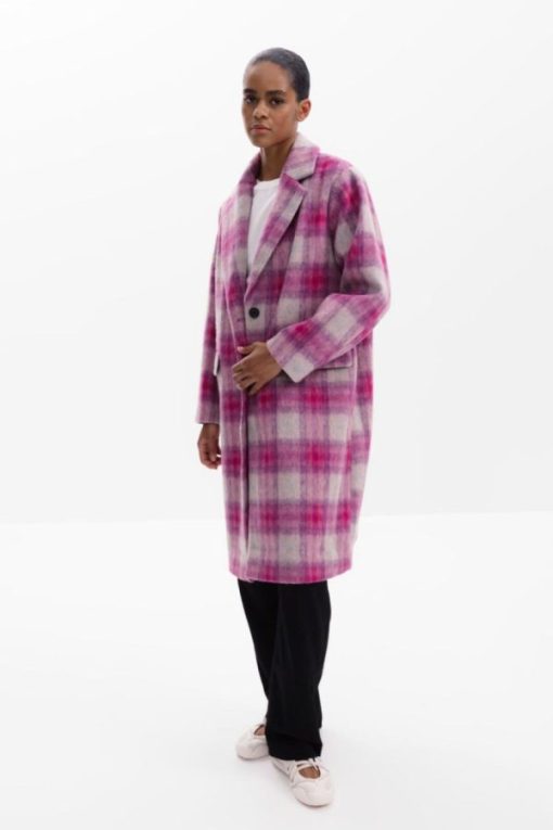 Theoutfithaus.shop4a5d68dbc5 2