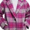 Theoutfithaus.shop4a5d68dbc5 4