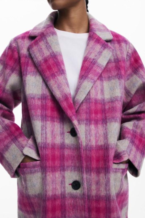 Theoutfithaus.shop4a5d68dbc5 4