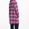 Theoutfithaus.shop4a5d68dbc5 5