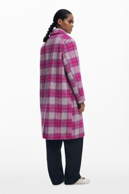 Theoutfithaus.shop4a5d68dbc5 5