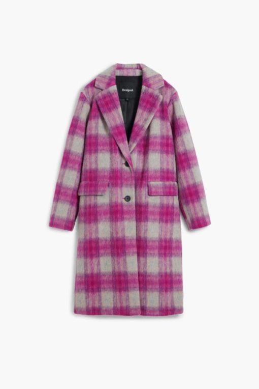 Theoutfithaus.shop4a5d68dbc5 7