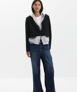 Theoutfithaus.shop4a6be87e9b 2