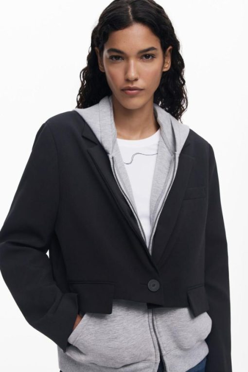 Theoutfithaus.shop4a6be87e9b 4