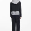 Theoutfithaus.shop4a6be87e9b 5