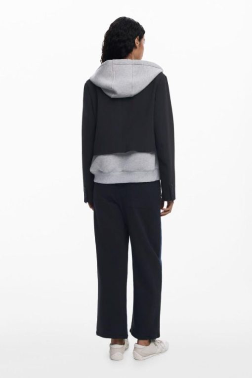 Theoutfithaus.shop4a6be87e9b 5
