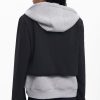 Theoutfithaus.shop4a6be87e9b 6