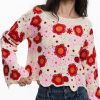 Theoutfithaus.shop4aa838ef77 3