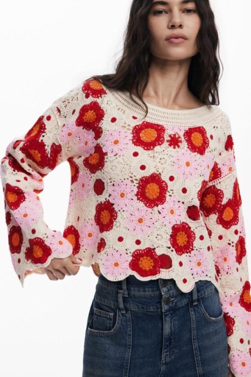 Theoutfithaus.shop4aa838ef77 3