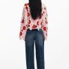 Theoutfithaus.shop4aa838ef77 4