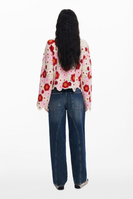 Theoutfithaus.shop4aa838ef77 4