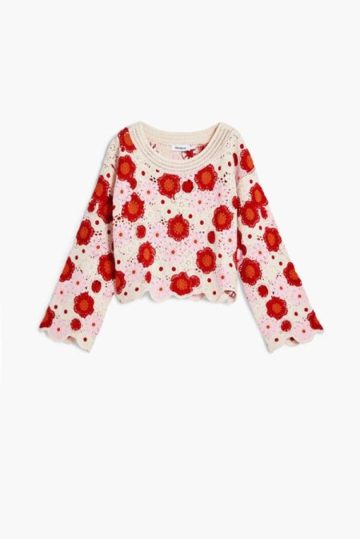 Theoutfithaus.shop4aa838ef77 6