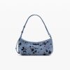 Theoutfithaus.shop4ad5143561 1