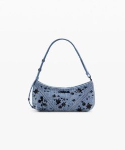 Theoutfithaus.shop4ad5143561 1