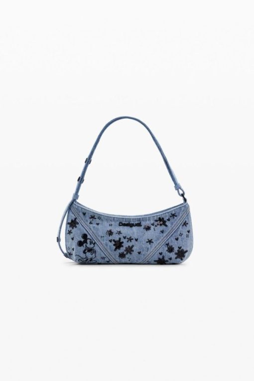 Theoutfithaus.shop4ad5143561 1