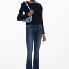Theoutfithaus.shop4ad5143561 2