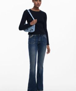 Theoutfithaus.shop4ad5143561 2
