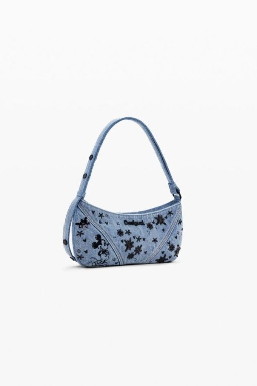 Theoutfithaus.shop4ad5143561 3